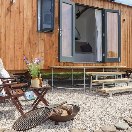 Little Pip Villa Penzance Exteriör bild